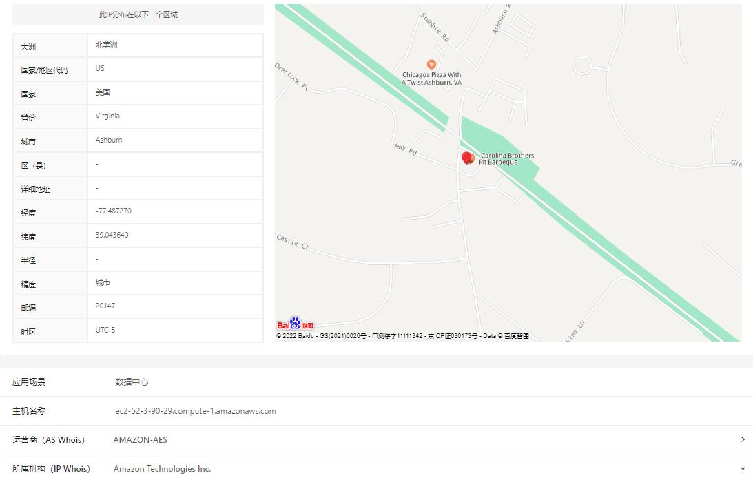 防范钓鱼网站诈骗宣传视频,防范钓鱼网站的软件