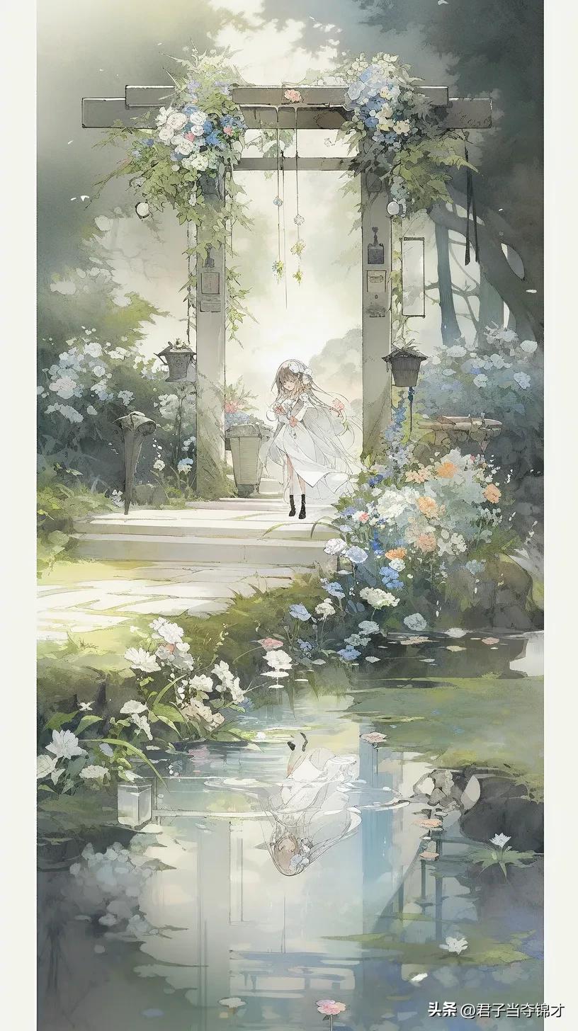 南方的春天菜,南方的春天潮湿