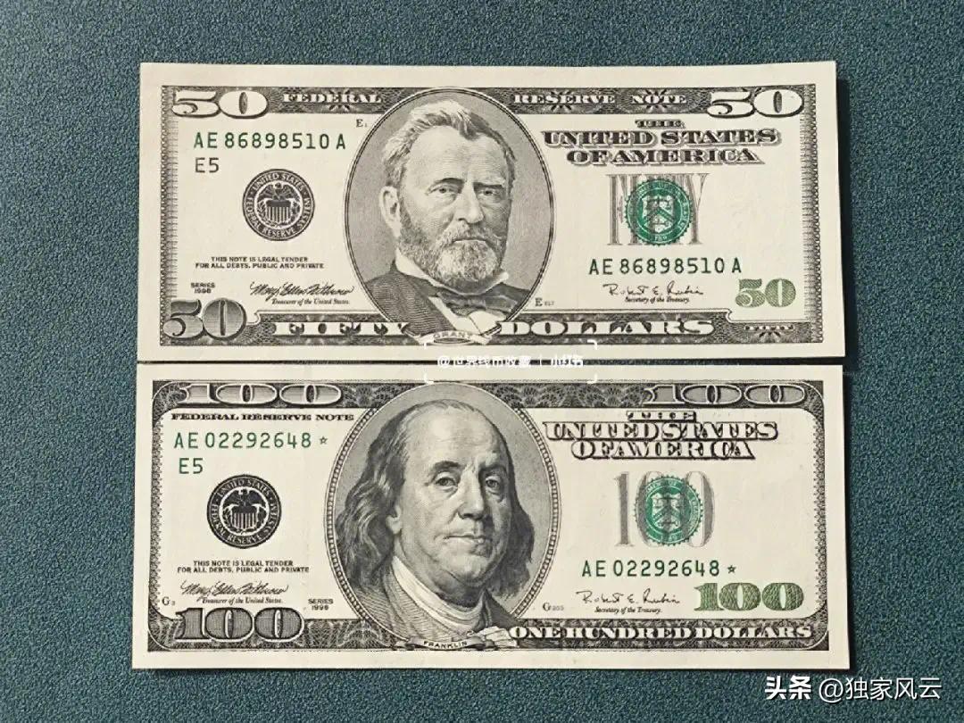 油价调整对国内石油市场有何影响,石油危机解决了油价会便宜吗