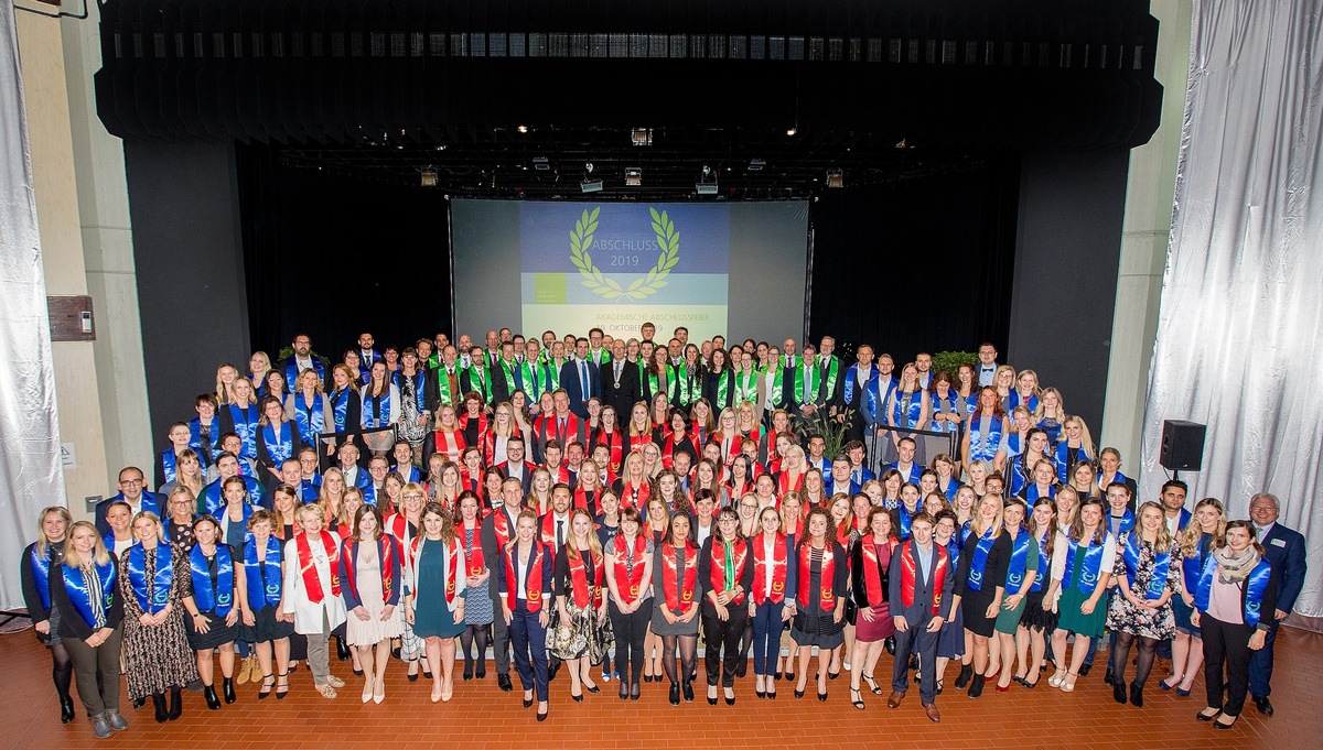 阿根廷足球损失了多少,阿根廷因为梅西事件损失多少