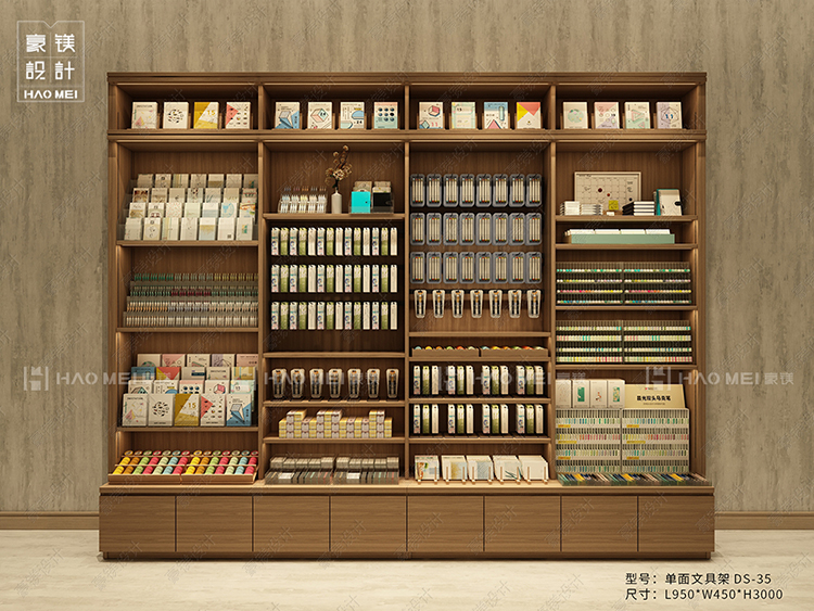 书架定制厂家联系方式,书架定做生产厂家