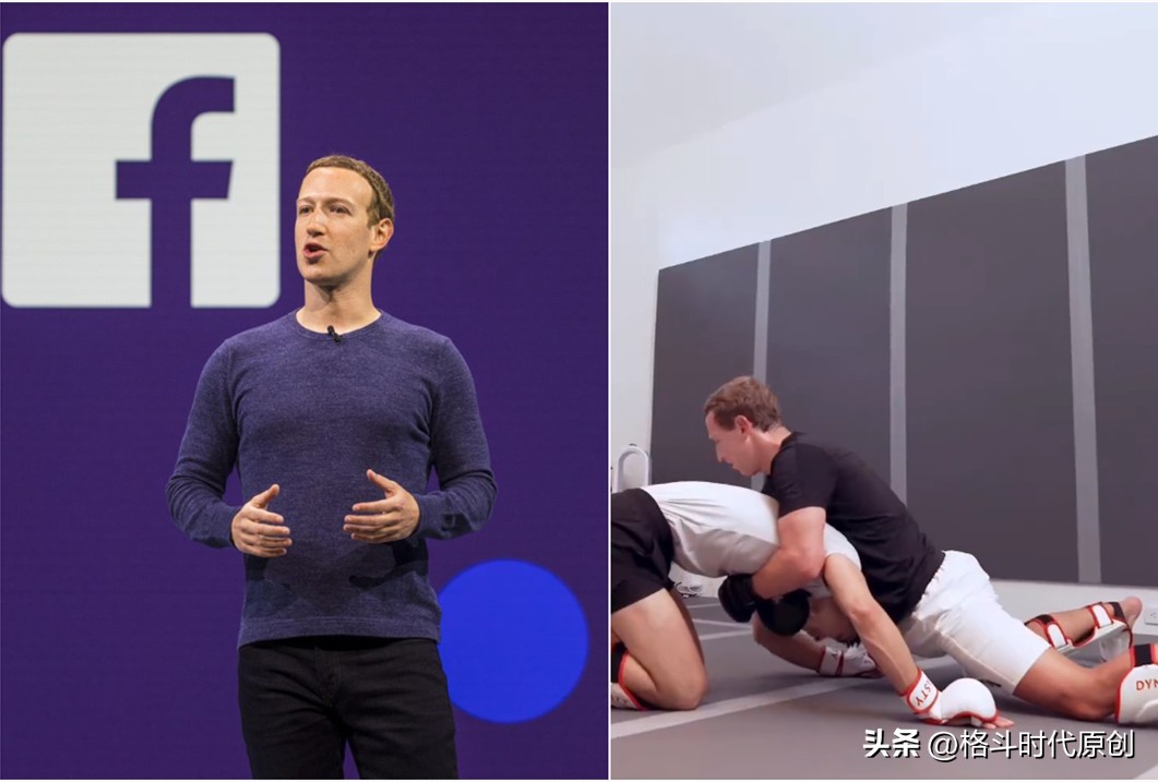 泰国超模走火入魔要打MMA励志全网？真相：让人唏嘘