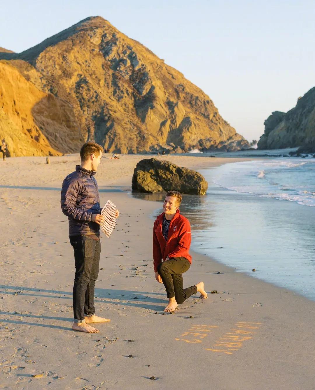 理工科博士科研,理工科博士有多厉害