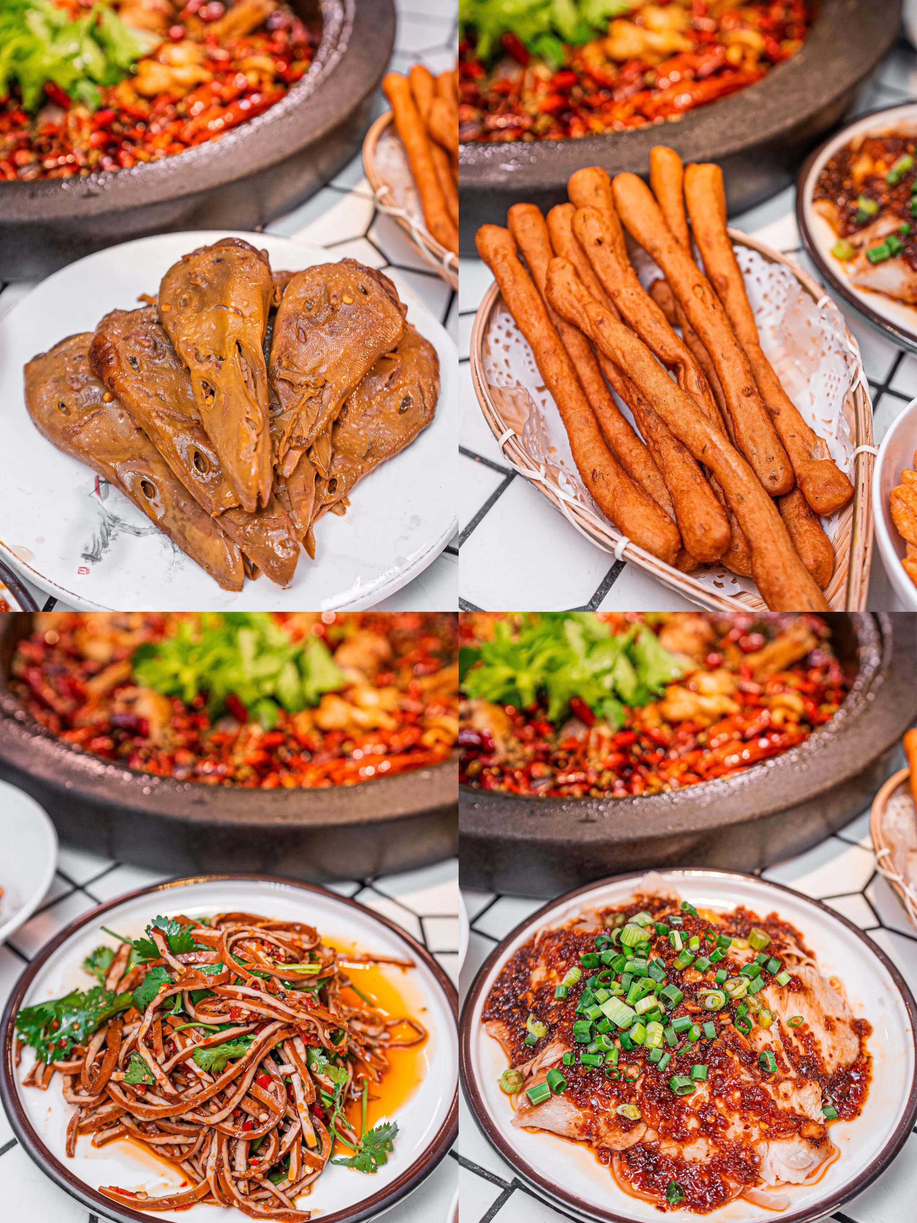 重庆石锅鱼蒸汽,重庆茶园蒸汽石锅鱼