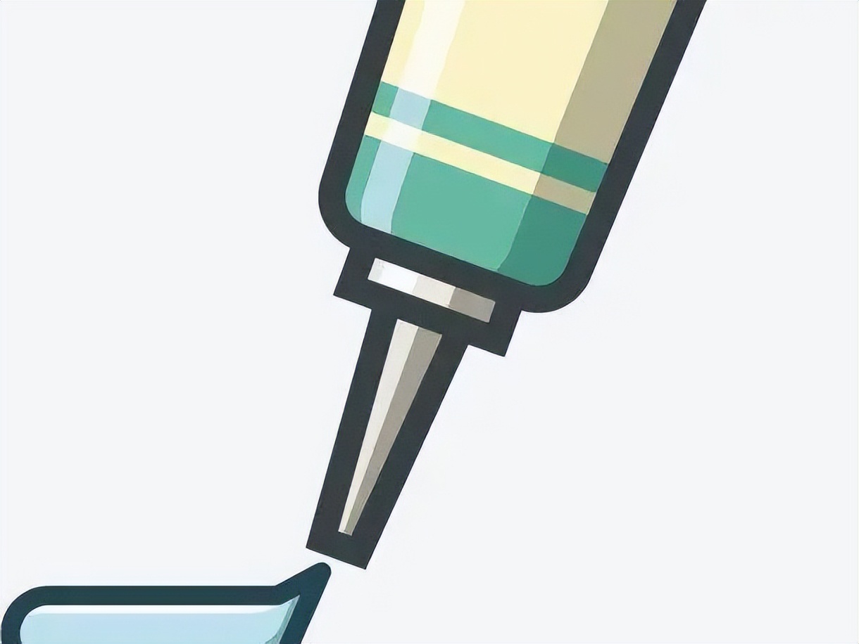 女婴也需要注意妇科疾病,六个月的女婴