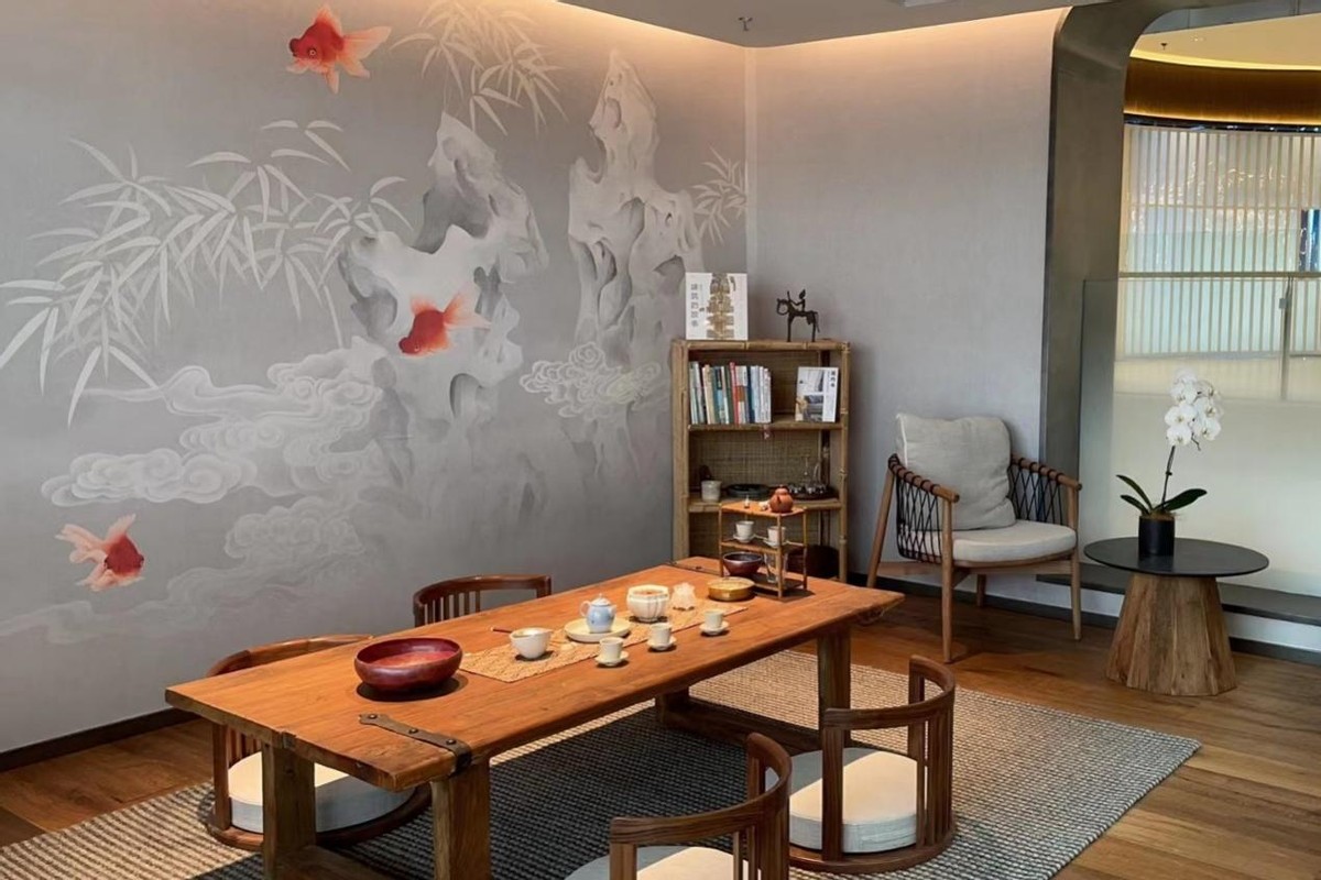 旭辉cmall商业综合体,旭辉cmall和旭辉广场的区别