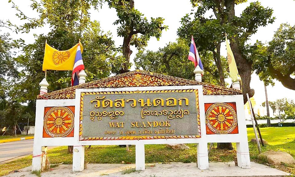 泰国震碎三观冷知识,一分钟泰国冷知识