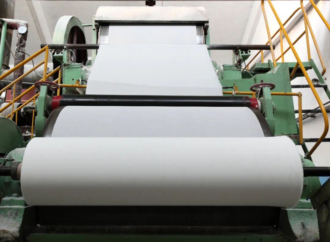 这才是潍坊（“好品潍坊”篇）