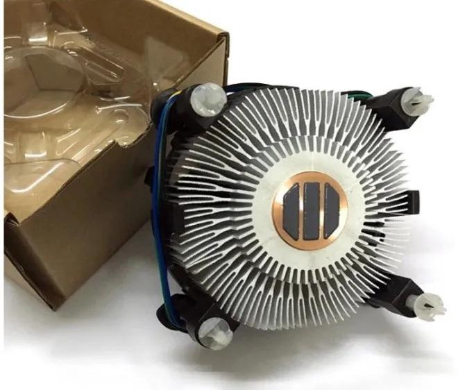 丰衣足食自己动手攒一台千元级别的X86高清*放播**器,HTPC香不香？