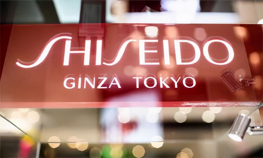 中国美妆品牌进入日本市场,全球美妆跨境电商平台有哪些品牌