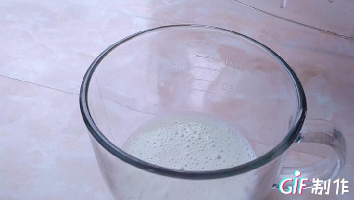 减肥苦瓜的正确吃法,苦瓜的排毒吃法