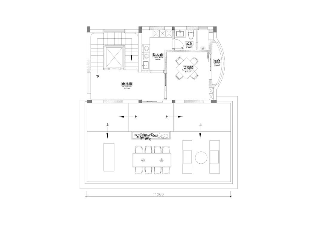 马思设计,马思设计怎么样