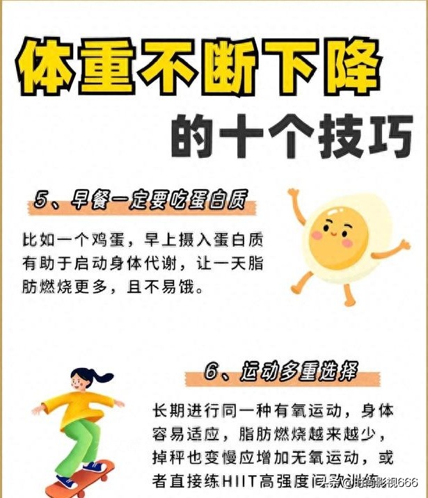 安徽各地市医院排名,安徽最好的医院排名一览表