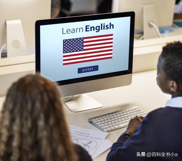 高一英语senior,高中英语senior原句