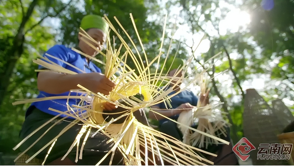 云南脱贫攻坚纪录片全国排名,云南脱贫攻坚纪录片合集
