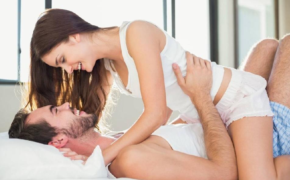 女人绝经后为什么不想再生,女人绝经了为什么会不想生育