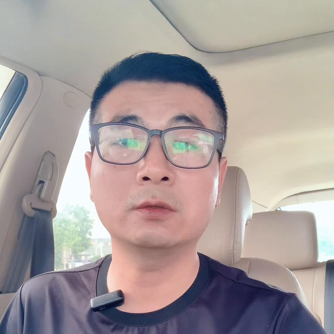 商品房的公共区域物业费,小区内配套房屋需要缴纳物业费