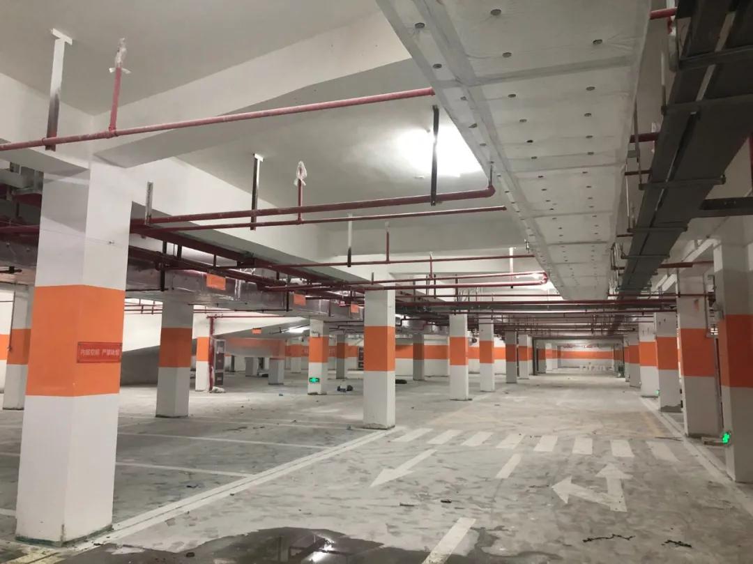 绿城为什么有诚园和锦园,诚园在绿城什么档次