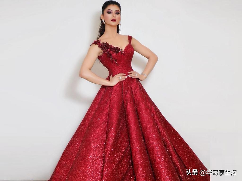 玉尔娃希拉吾塔拉原视频,印度宝莱坞模特