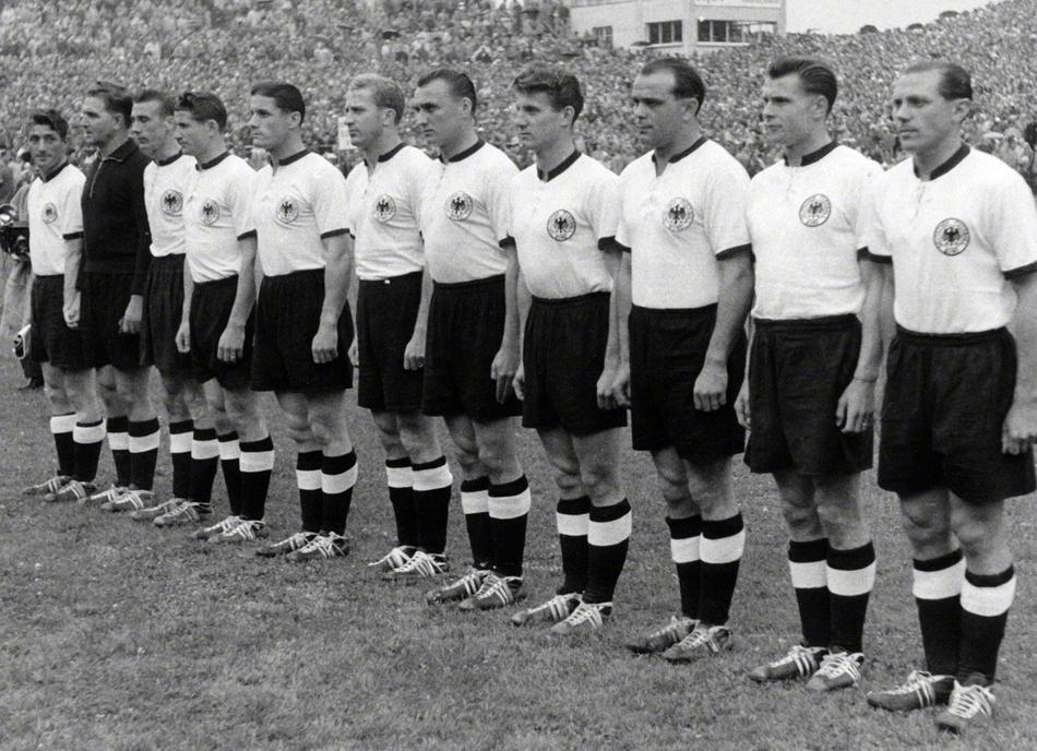 tor棰佸鍏哥ぜ鍙颁笅,tor寰楀