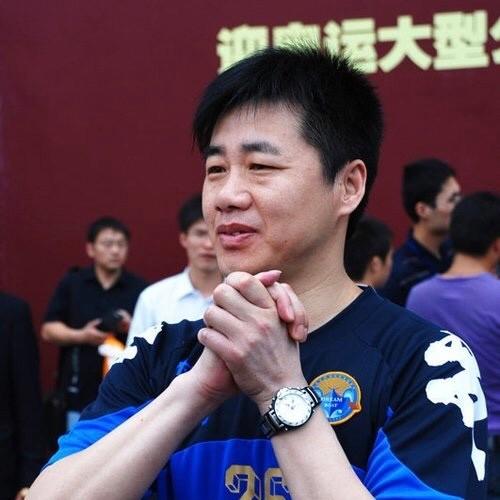 吕丽萍祖籍,吕丽萍祖籍河北人吗