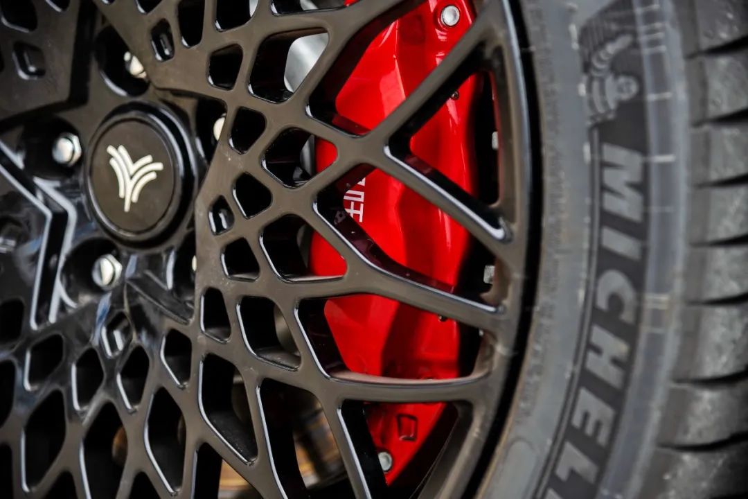 2023沈阳车展门票领取入口,2023沈阳国际车展哪些活动