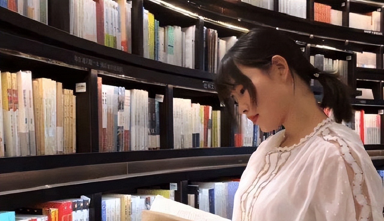 17岁女孩拒绝保送清华北大,浙江女孩考取哈佛