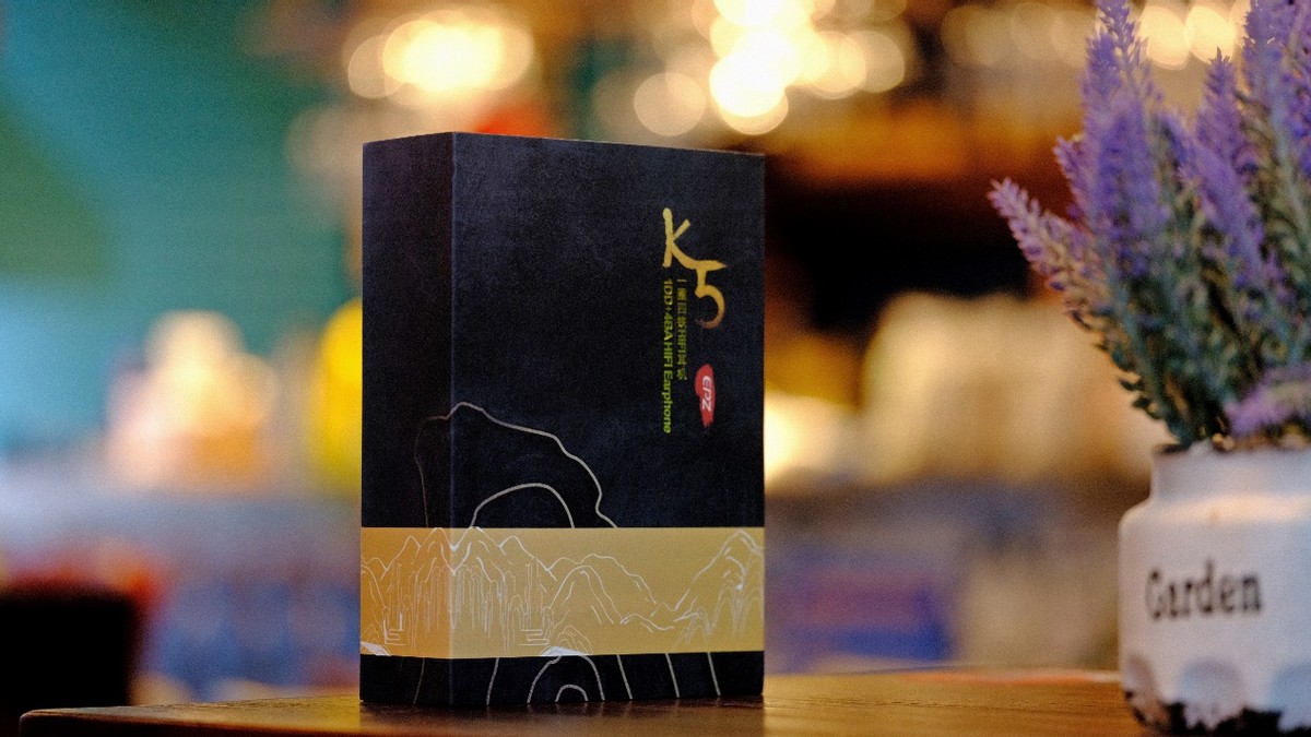 閲嶈涓婇樀5v5鏀彺,閲嶈涓婇樀5v5