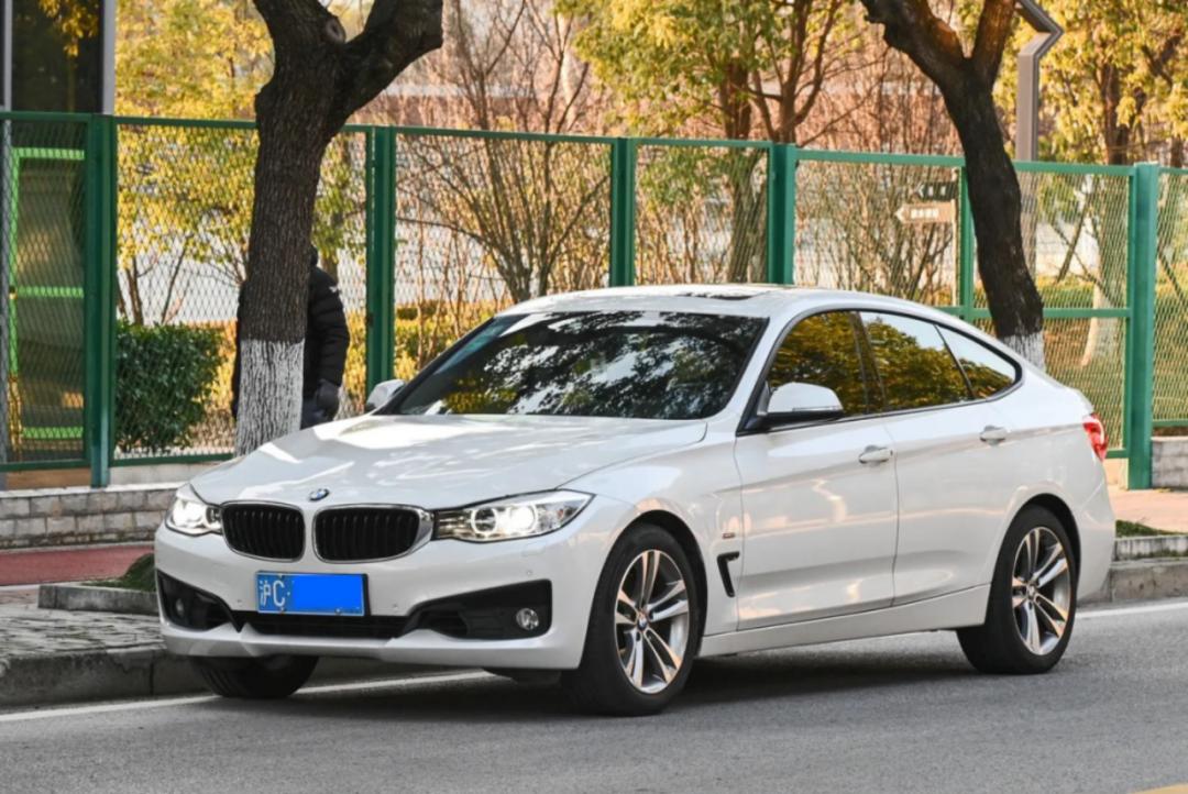 二手宝马gt328i,16款宝马328gt二手值得入手吗