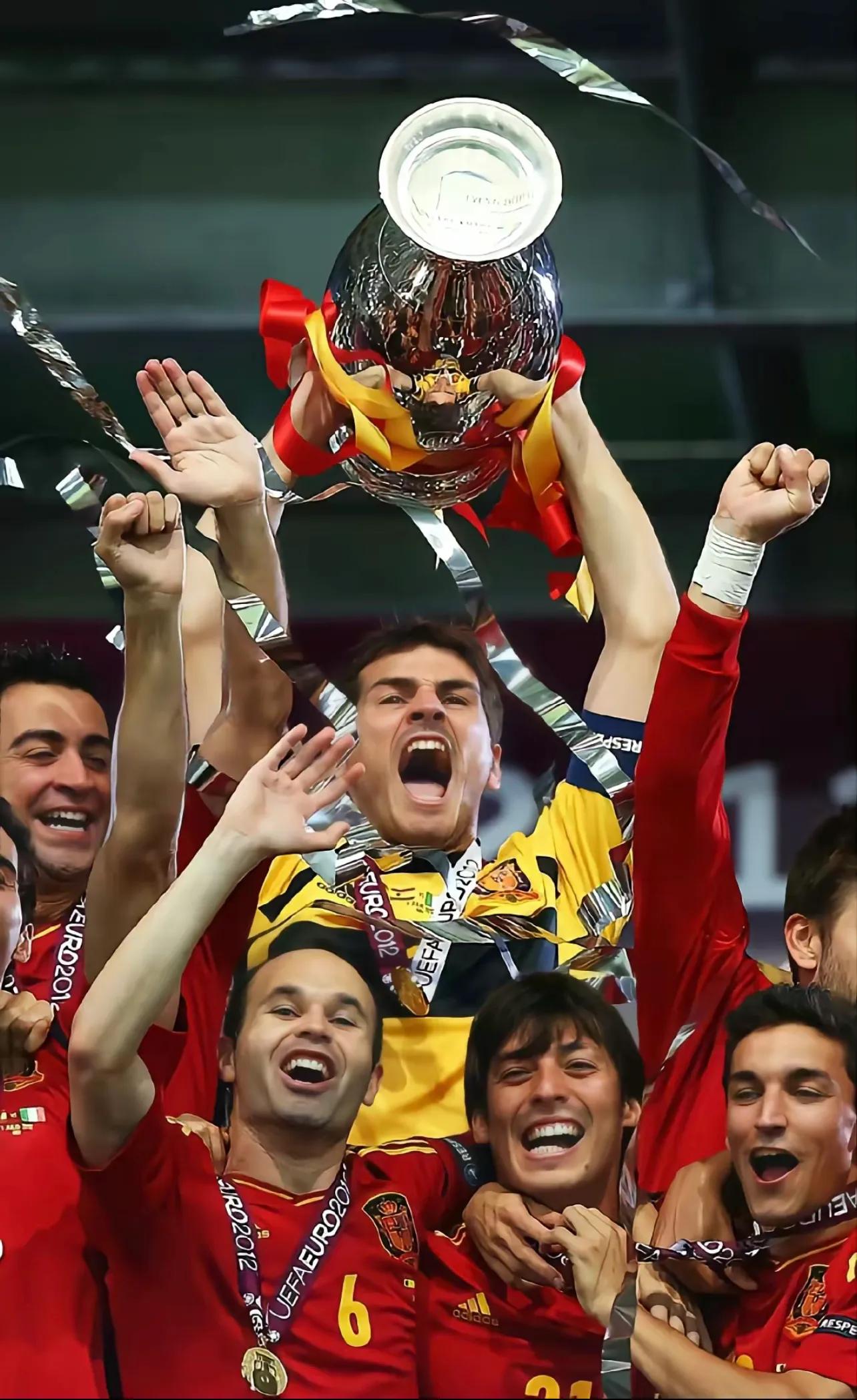 世界杯与什么绝配,世界杯跟欧洲杯的音乐