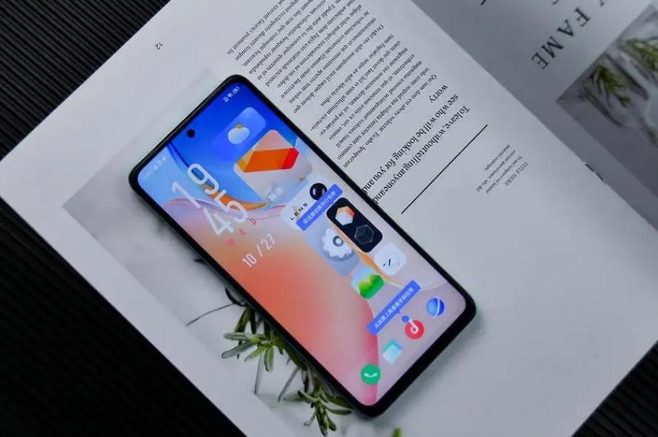 为什么有些人的手机可以用四五年还不换？原因很真实，看完就明白