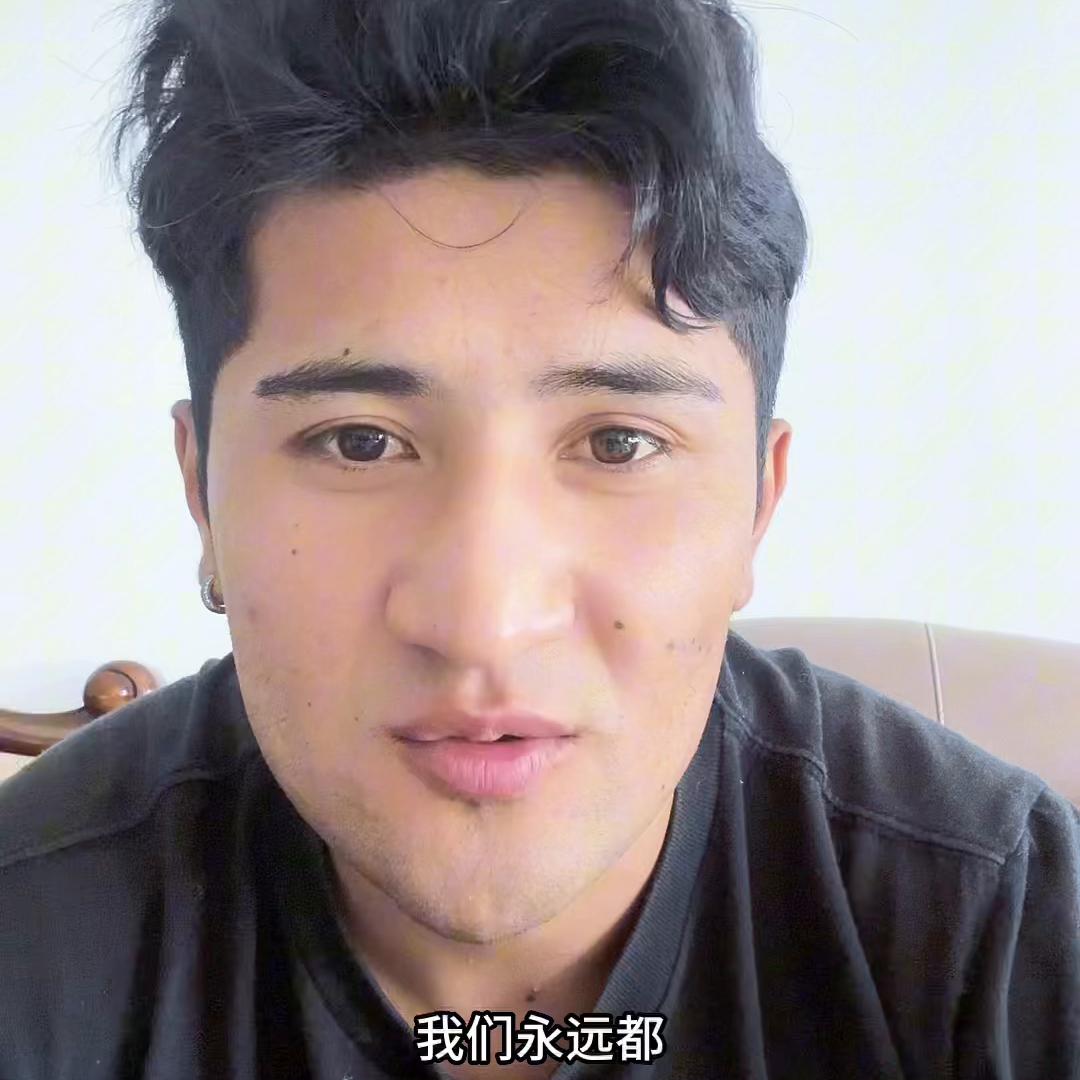 摆烂太久会被收回天赋,学习摆烂太久会收回天赋吗