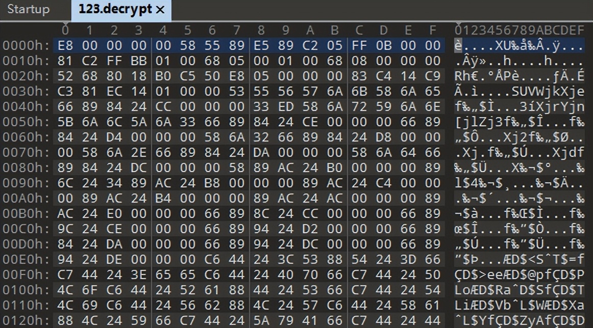 apt组织攻击事件,部分apt组织网络攻击