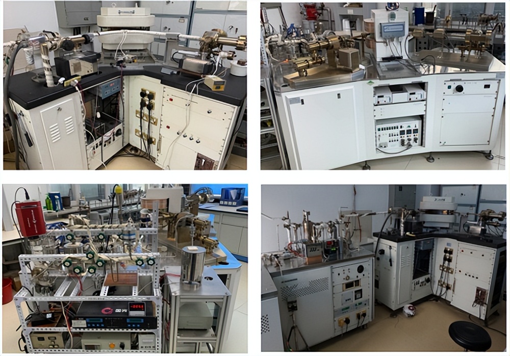 探索地球的运动轨迹,探索地球形状的四个过程