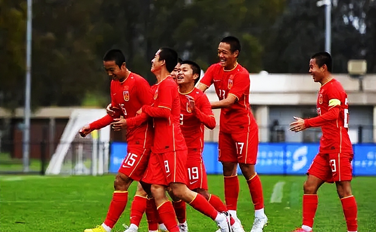 u17最新比赛,u17经典对阵