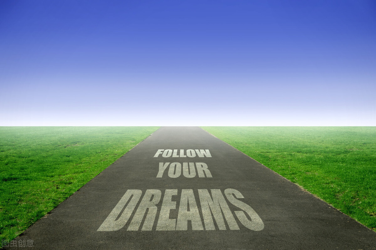 明天意味着什么,明天代表着希望