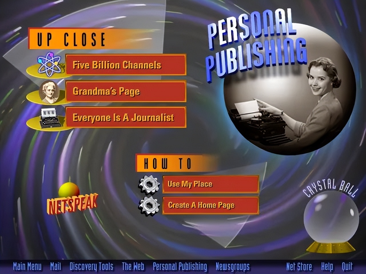 50个网页设计技巧总结,网页设计过程描述3000字