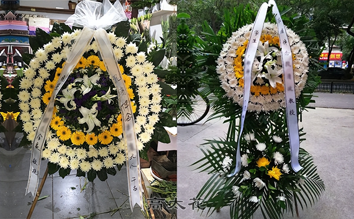 挽联白事专用对联二十字以上,100副催人泪下的对联大门挽联