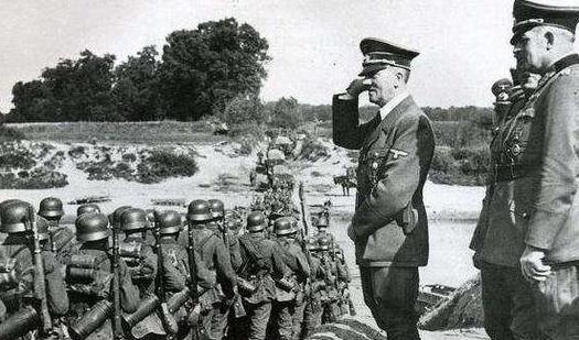 德国的工匠精神与工艺视频,德国士兵的水壶