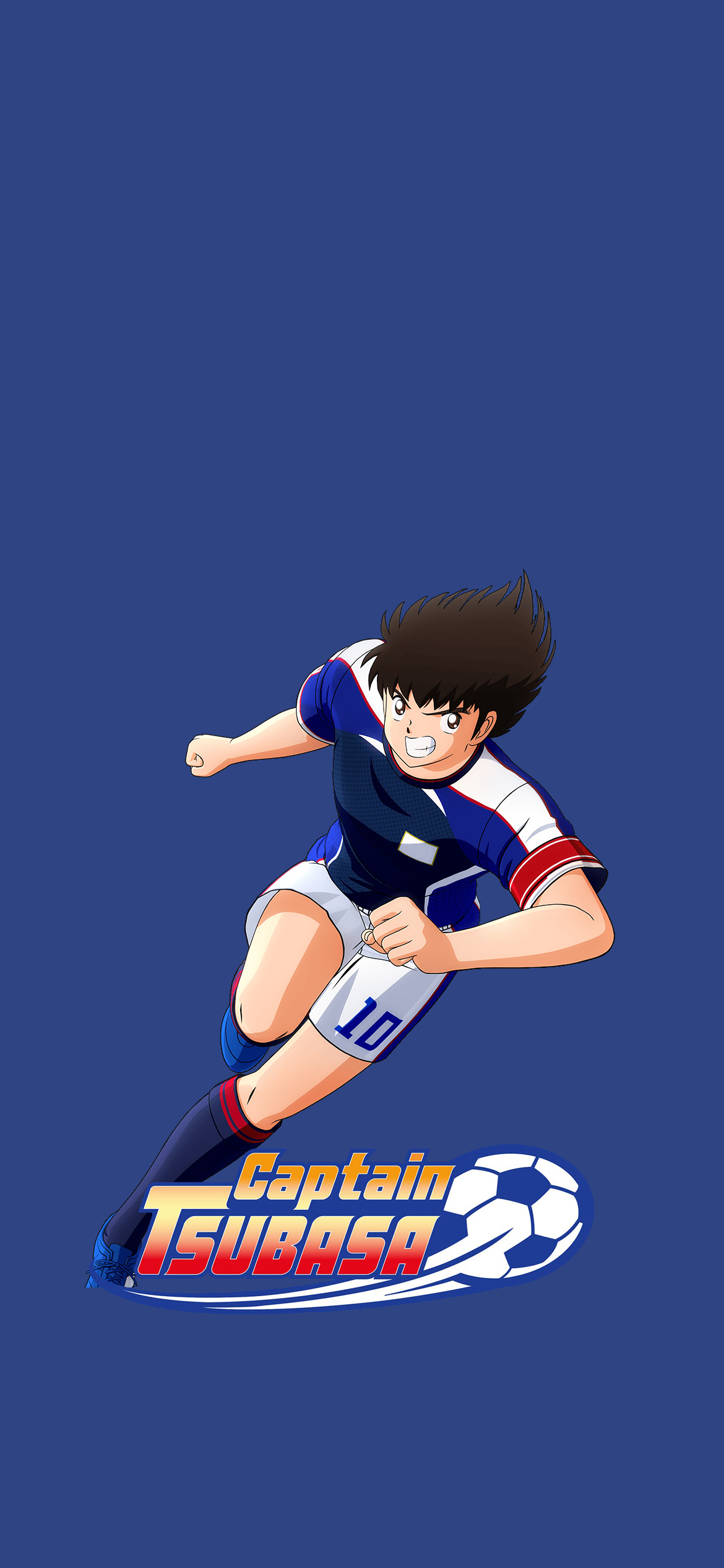 足球巨星炫酷手机壁纸,苹果手机壁纸足球