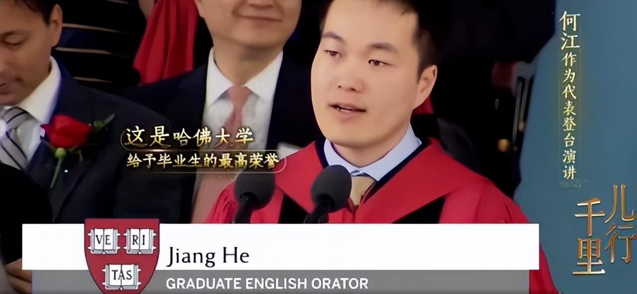 最失败的教育是对孩子太过迁就,孩子教育失败家庭过得失败