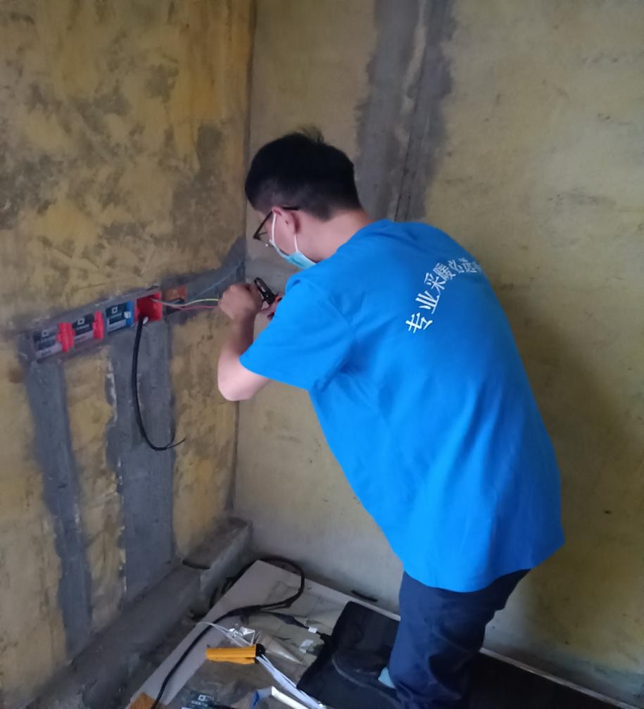 本溪石墨烯封套膜地暖施工,德国德硕石墨烯地暖管施工视频