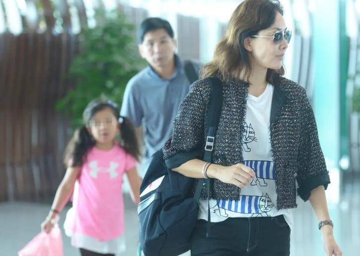 国民媳妇牛莉全部视频,牛莉讲述与老公恩爱合集