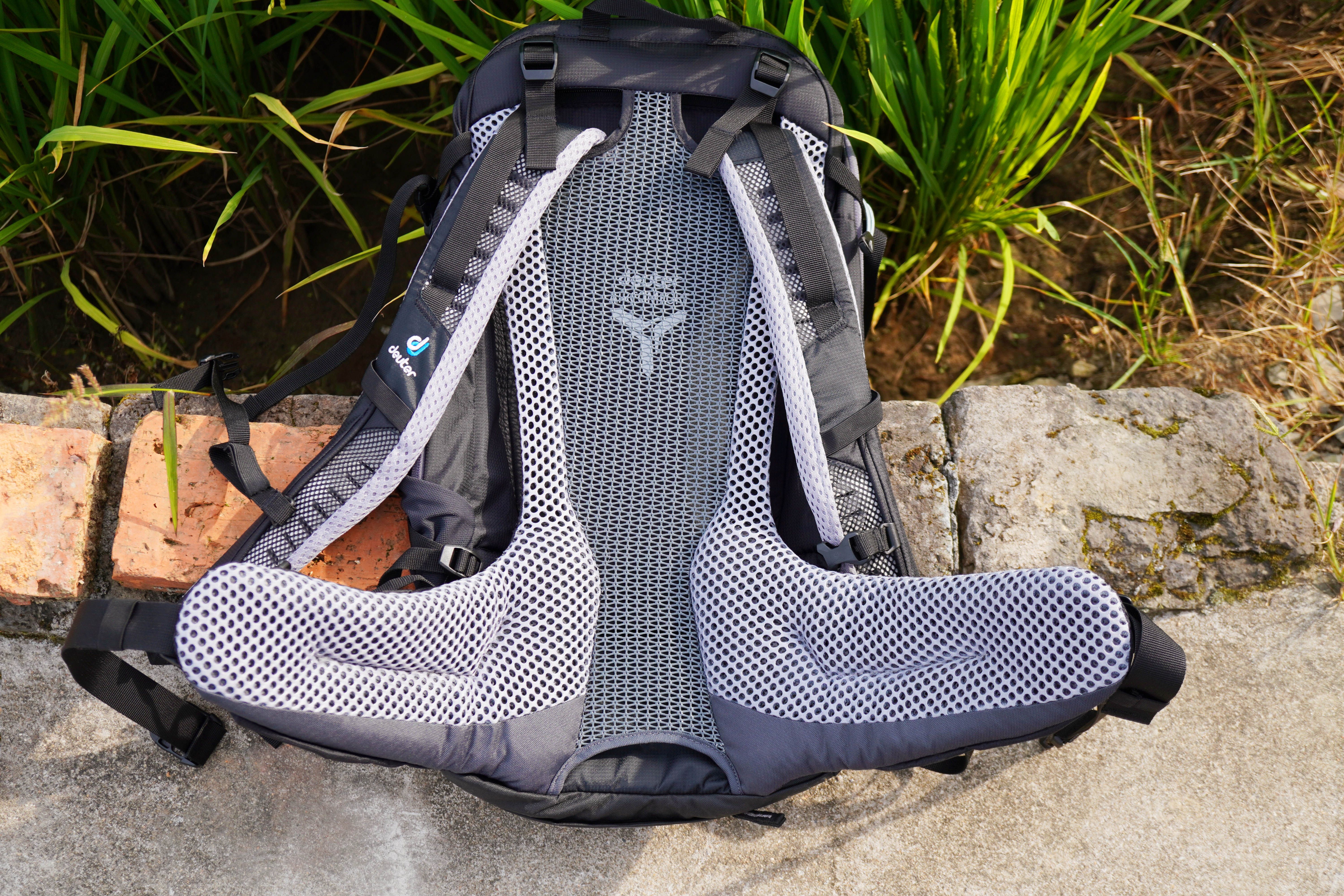 轻松背负，快乐成长——多特YPSILON优习学生书包