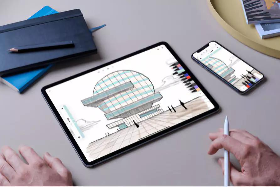 ios好用的微博第三方app,ios15组件app哪个好用
