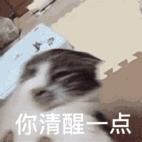 过年送礼推荐实用的礼物,节日礼物最适合买什么