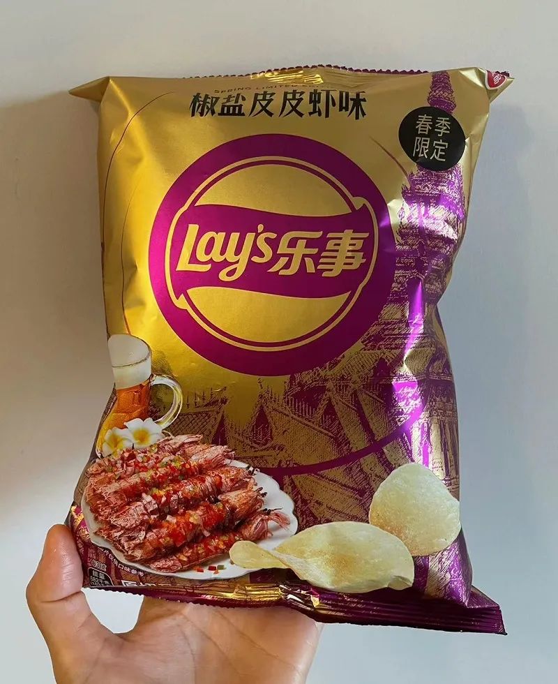 麦当劳肯德基为什么品质好,麦当劳肯德基火爆的原因