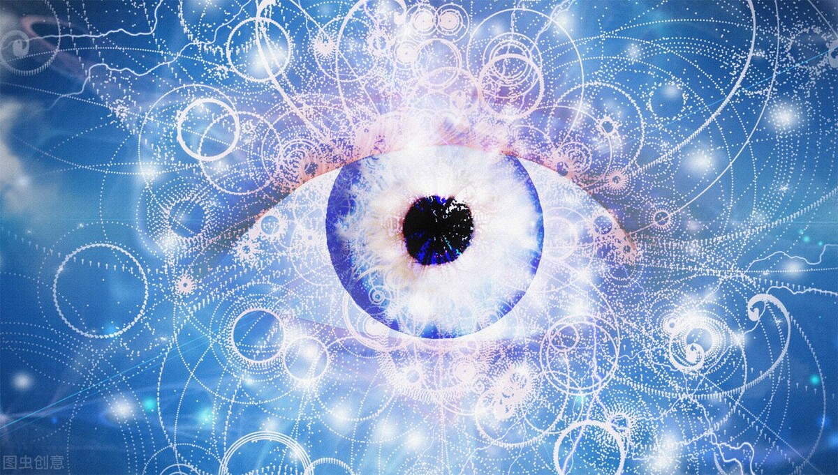 手机上出现蓝光怎么消除,长时间看手机眼睛会怎么样