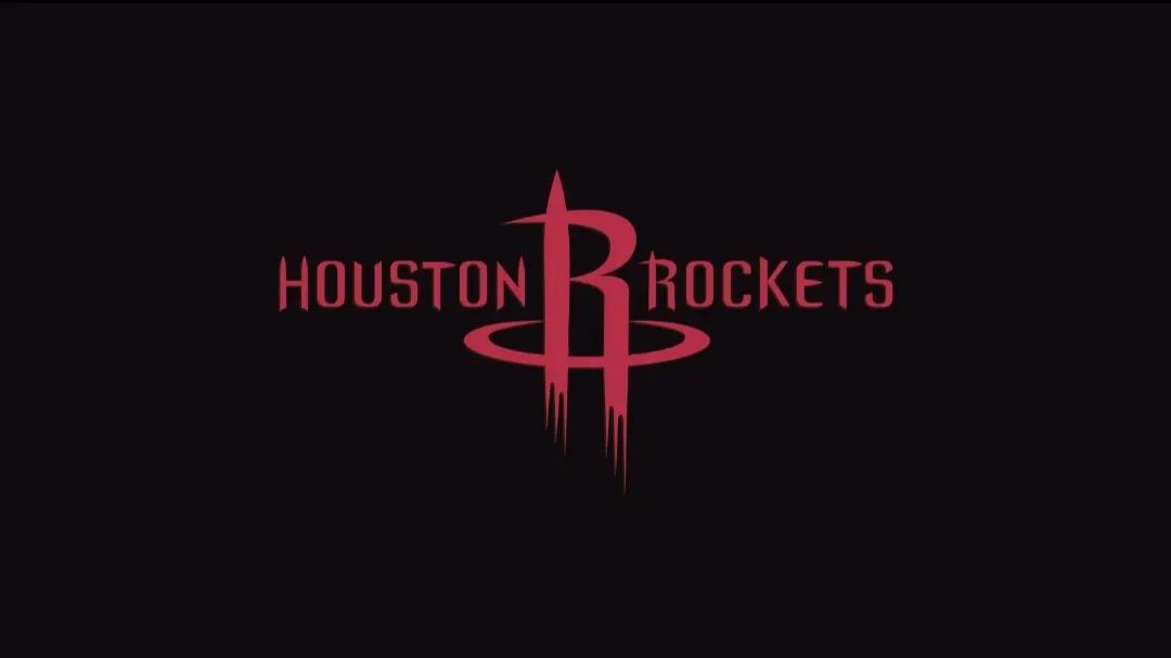 nba球队logo横向壁纸,nba队标logo壁纸