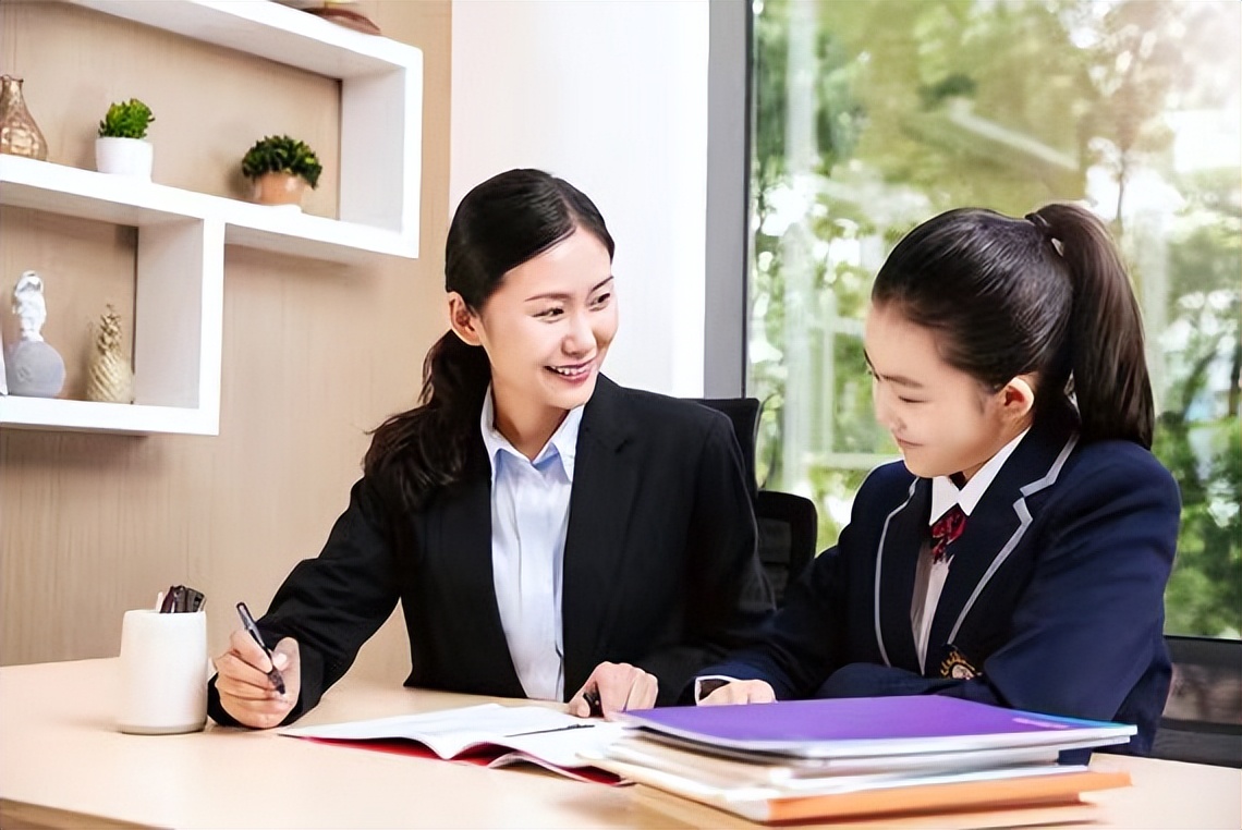 课后服务育人体系,课后服务工作主要任务